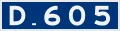 D605-TR.svg