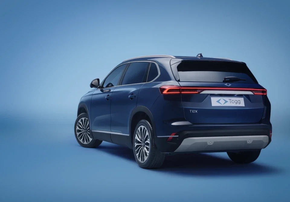 d62c69b5-9f04-4ced-b2e1-d2777557355f