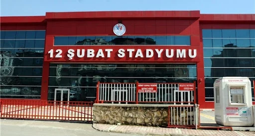 d9745a67-be61-45d0-b3f7-72a614aa4fbc