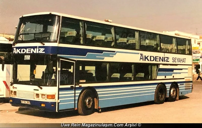 DAF BORONKAY ÇİFT KATLI NOSTALJİ TÜRKİYE OTOBÜS TARİHİ.jpg