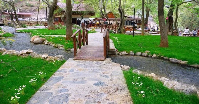 dagilcak-tabiat-parki-wowturkey