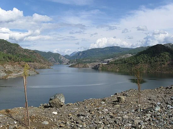 Dalaman_Akköprü_OCT2011_IMG_3444