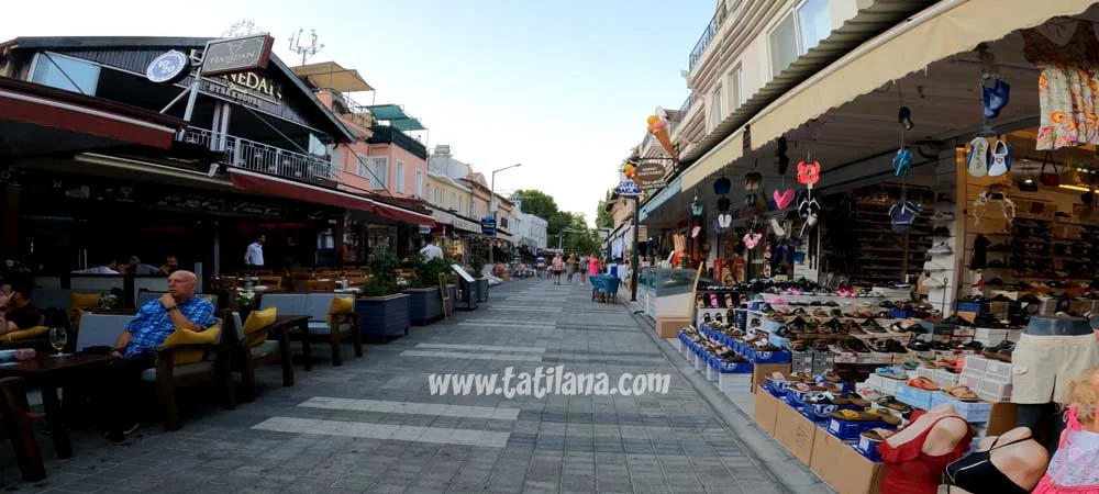 dalyan-maras-caddesi.webp