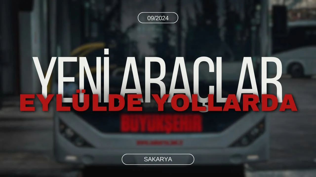 Dark Grey Minimalist Photo Travel YouTube Thumbnail_20240726_095545_0000