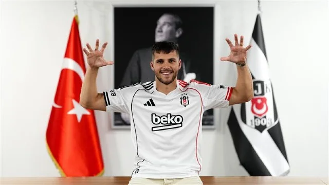 david-jurasek-besiktas-b.jpg