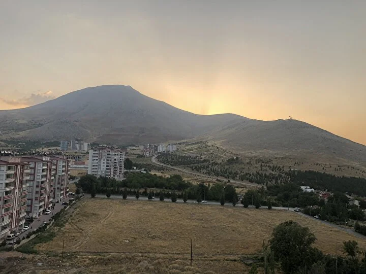 db99475eecbenypxoaeud9e.jfif