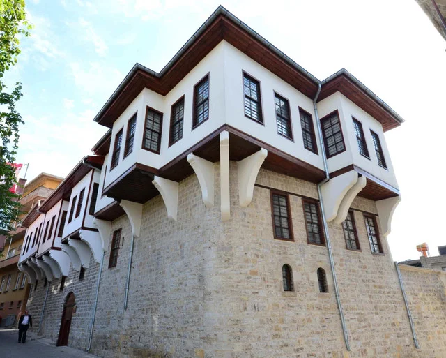 dedeoglu-konagi-10-min-Kopya