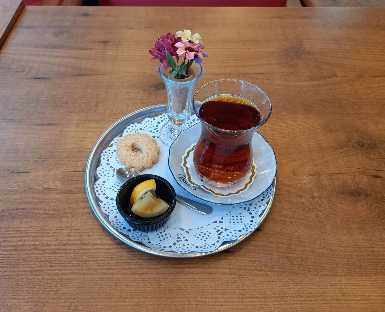 defr890-ea13656e-7924-451b-8cce-5d706a9269e4