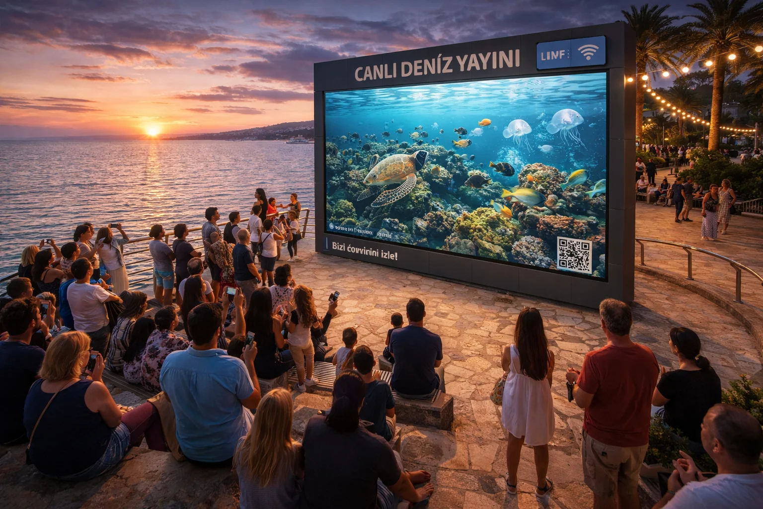 Deniz Altı Kameraları (Canlı Yayın).webp