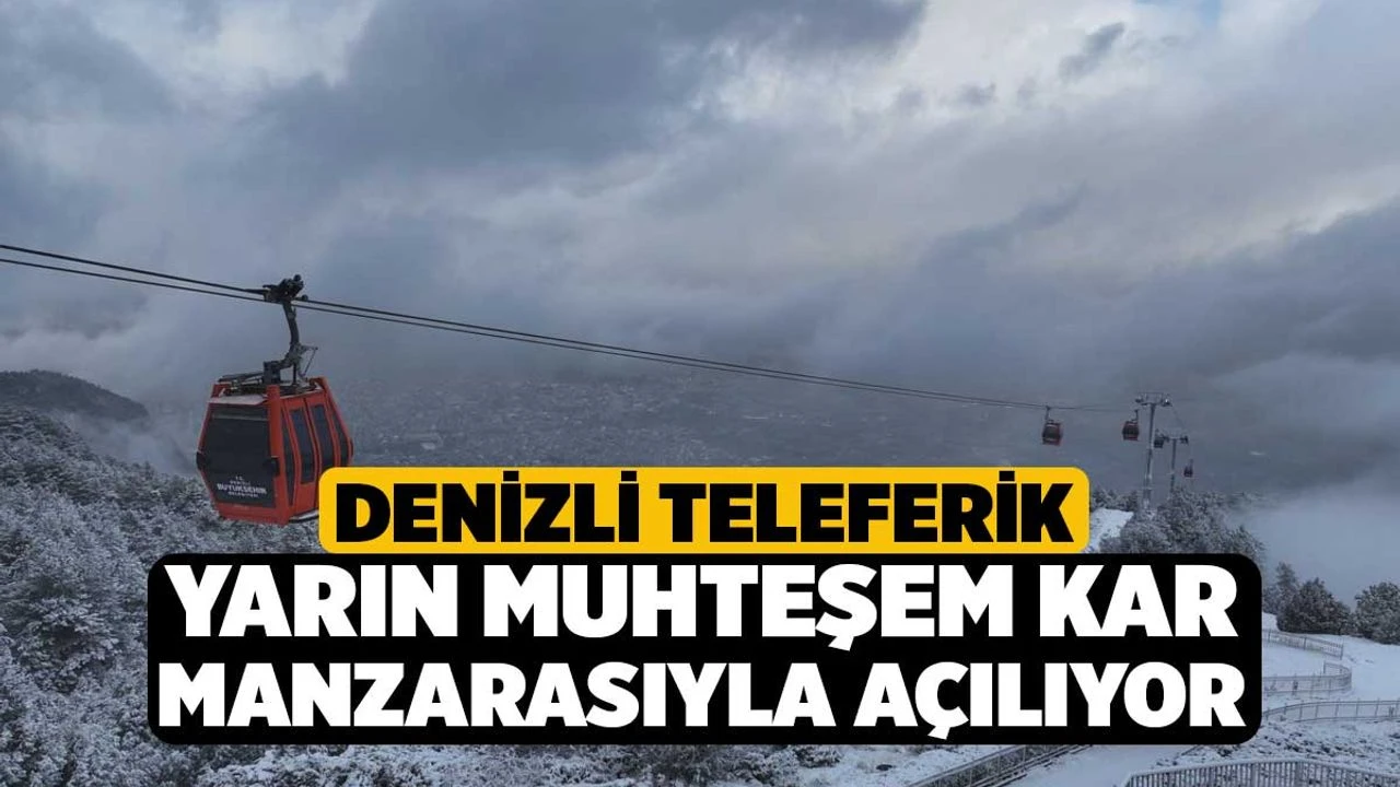 denizli-teleferik-yarin-muhtesem-kar-manzarasiyla-aciliyor.webp