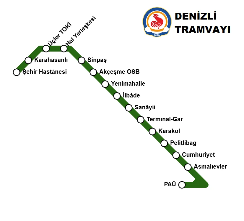 Denizli Tramvayı.webp