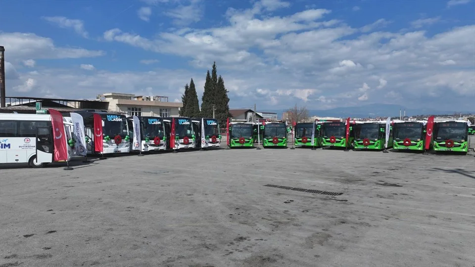 denizli_otobus_2