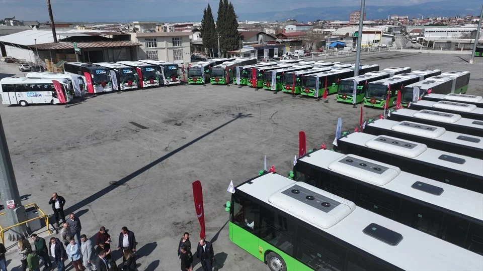 denizli_otobus_3