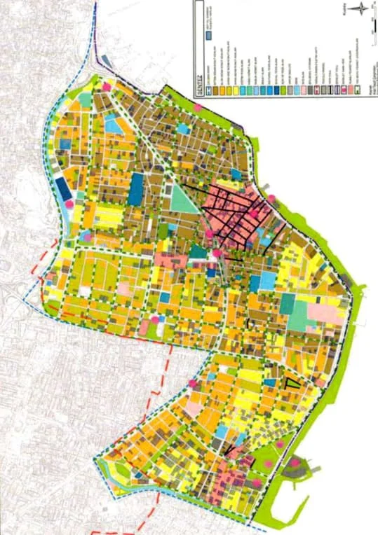 dewkfkdewkfkwefkwekf (1)