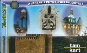 Dicle-Vadisi-Projesi-back