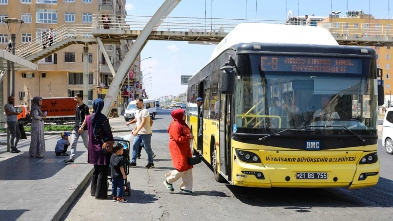 diyarbakir-belediye-sehir-ici-ulasim-otobus