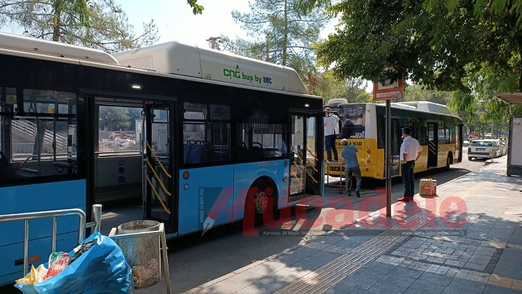 diyarbakirda-otobusler-ariza-veriyor