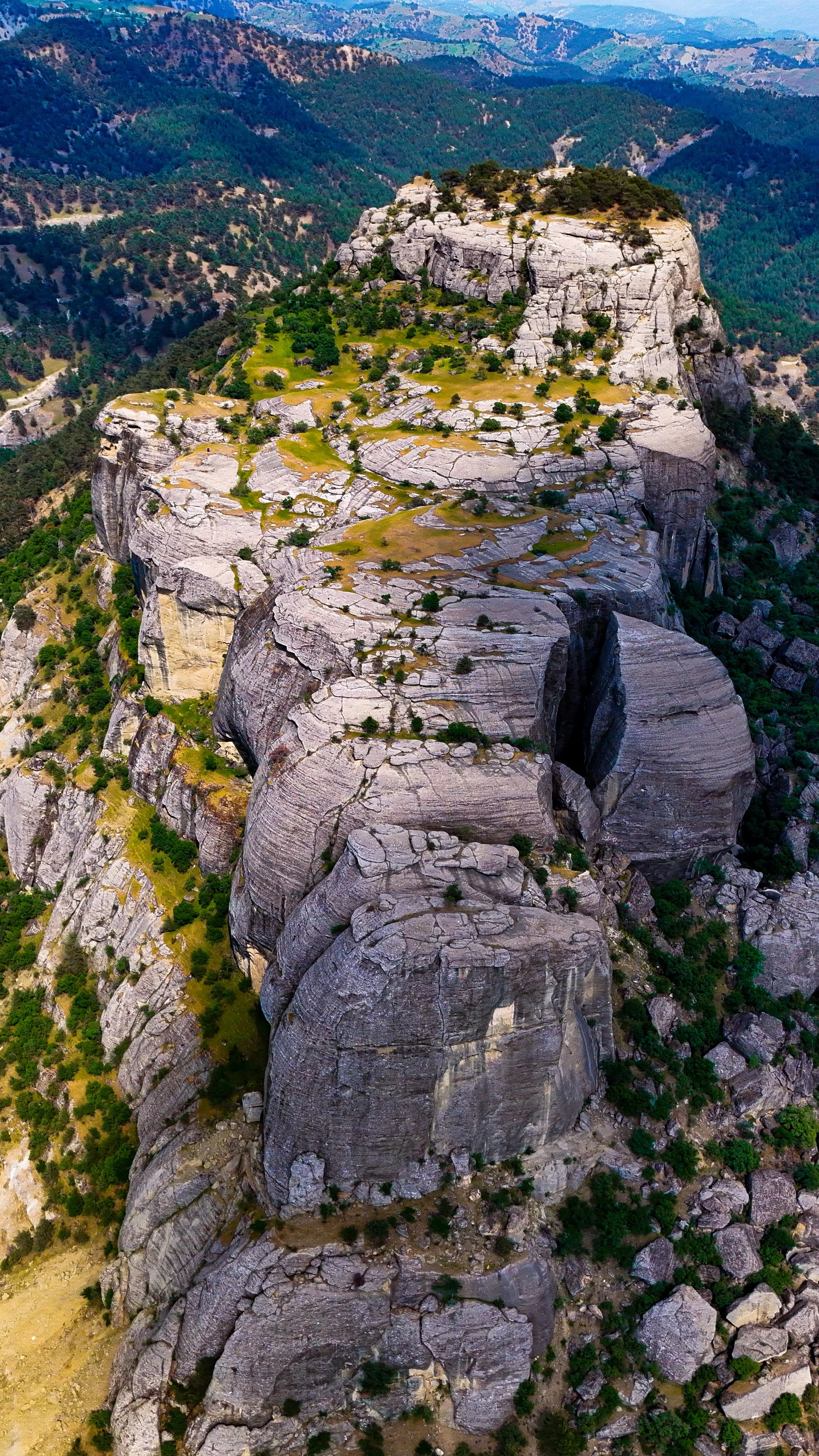 DJI_20240428151902_0469_D