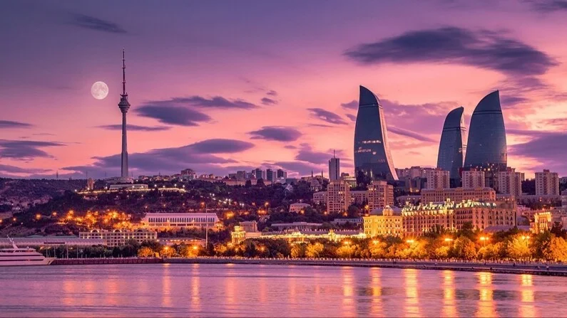 dogudaki-avrupa-baku-359_2-41