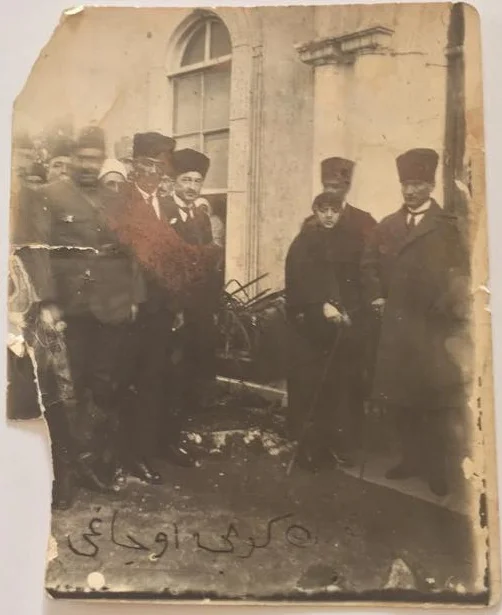 dokuman-f29zg1i0bziq3tgeq6tg