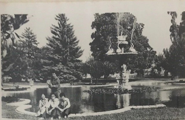 Dolmabahce Sarayi.webp