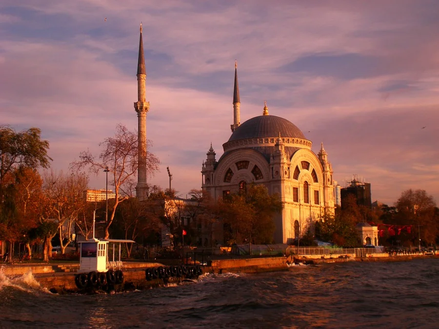 dolmabahce_mosque_ii_by_galopper.webp