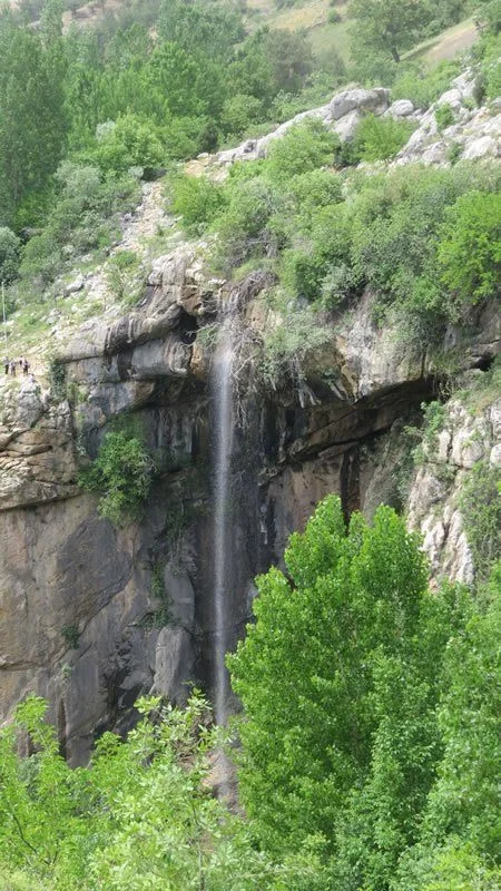 Dongel-Magaralari-Selale-edited-1