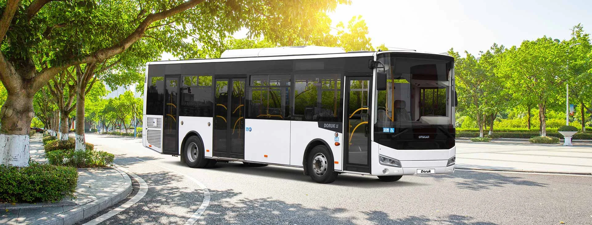 doruk-le-shutterstock-1920-730 (1)