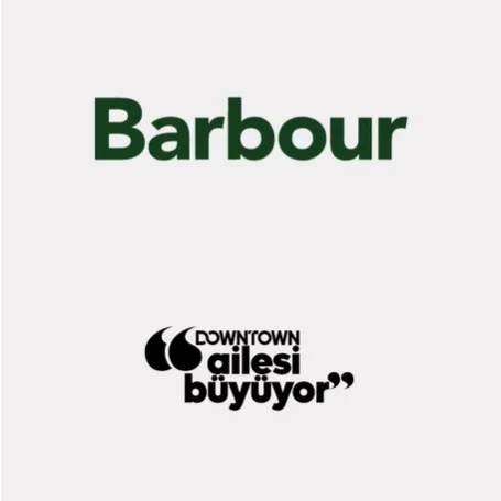 downtown_barbour.webp