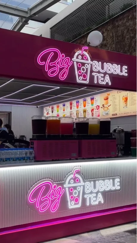 downtown_bursa_big_bubble_tea.webp
