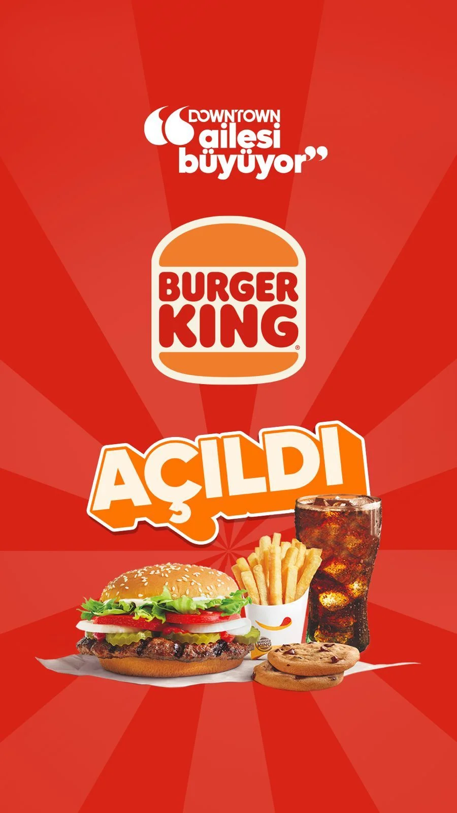 downtown_bursa_burger_king.webp