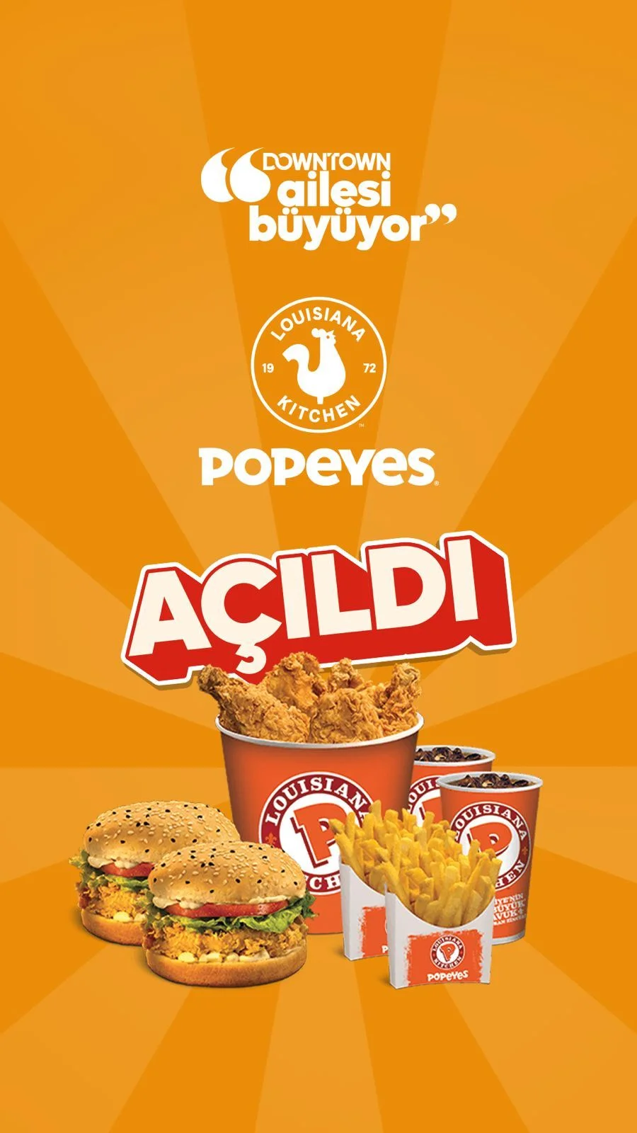 downtown_bursa_popeyes.webp