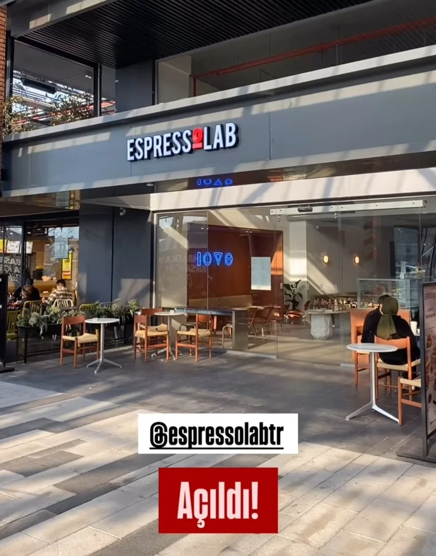 downtown_espressolab.webp