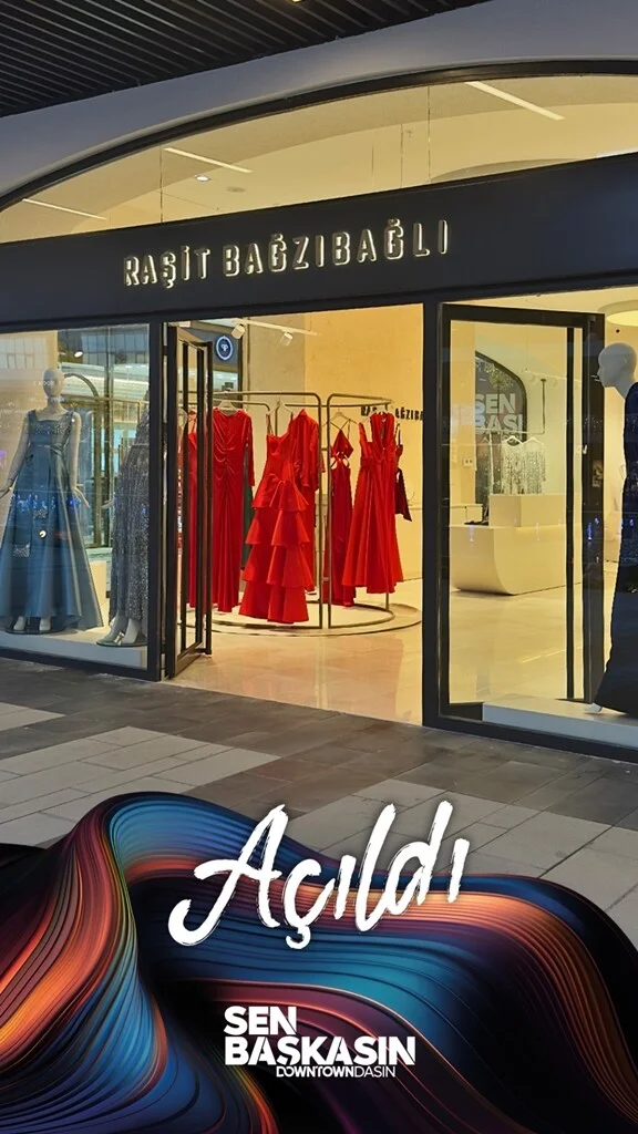 downtown_rasit_bagzibagli