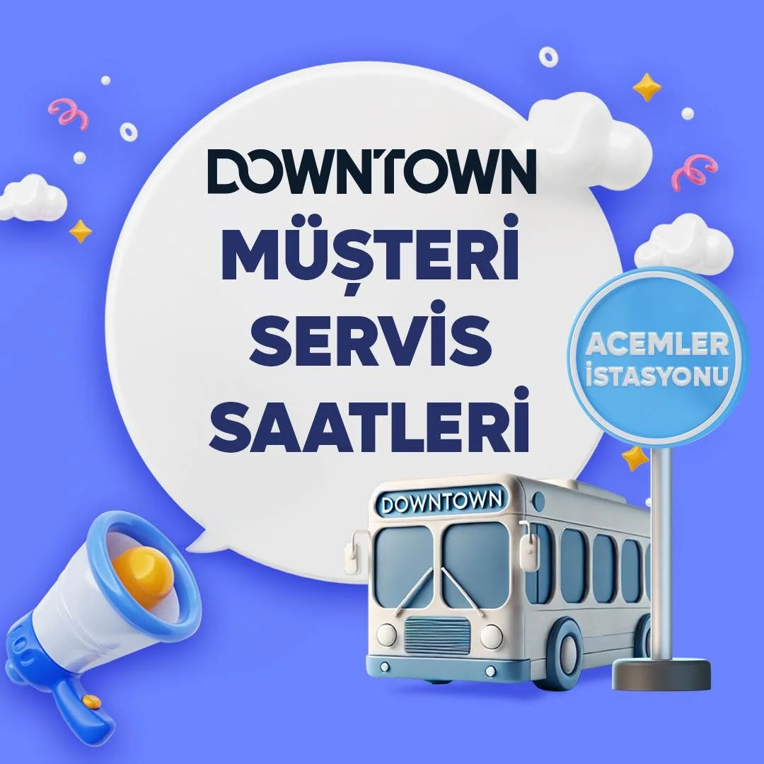 downtown_servis_1.webp