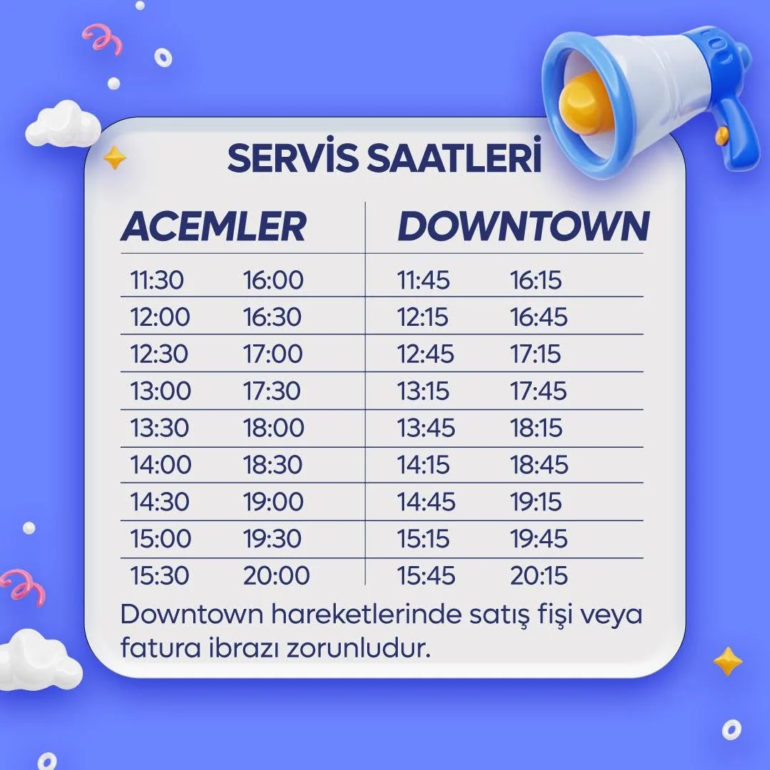 downtown_servis_2.webp