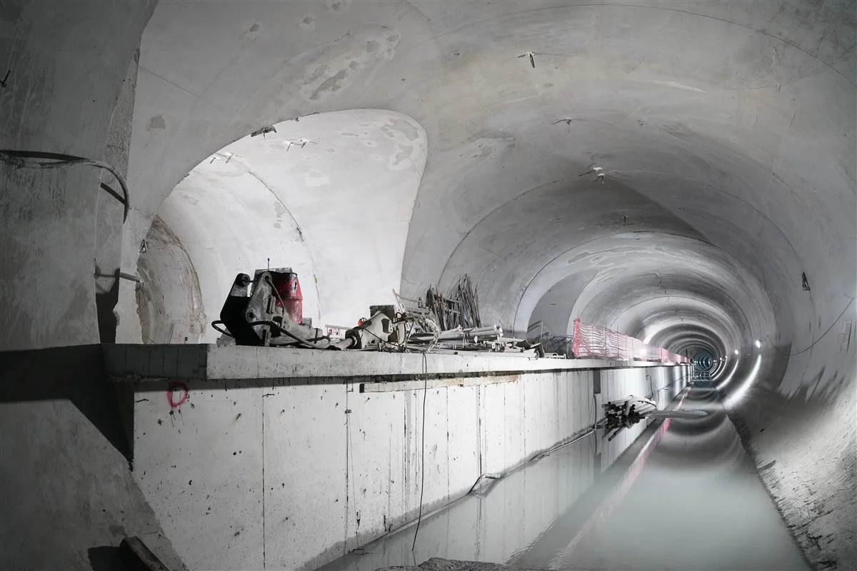 dsc07497-1200-x-800 (1).webp