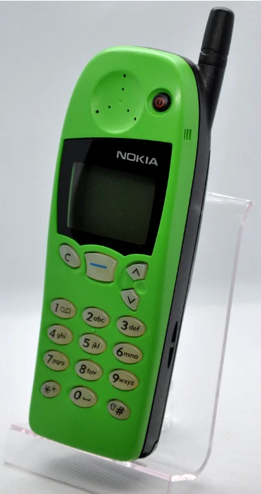 DSC_0980-scaled-e1587855555978-wpp1587855575467