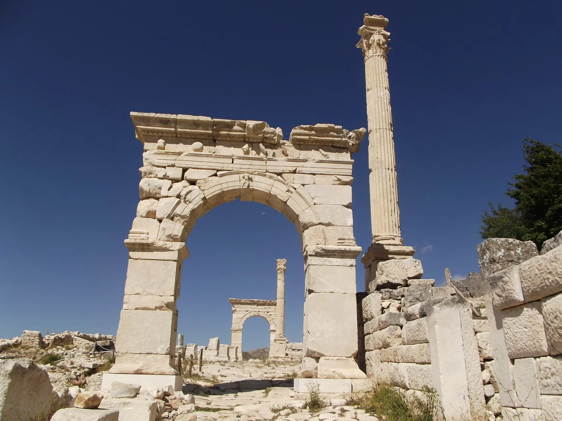 DSCF4916 paylaşıldı