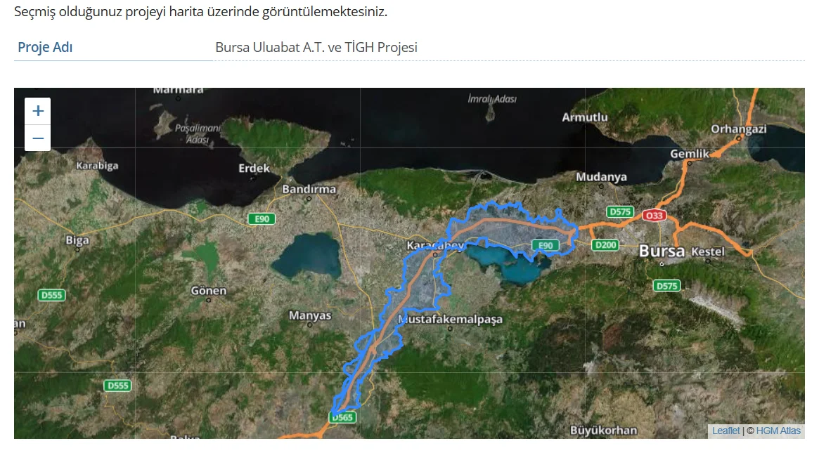 DSİ TOPLULAŞTIRMA PROJESİ BÜTÜNÜ.webp