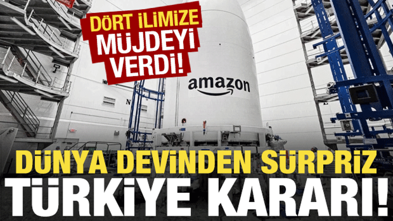 dunya_devi_amazondan_turkiye_karari_sivas_yozgat_tokat_ve_kayseriyi_kapsayacak_1734503512_4214.gif