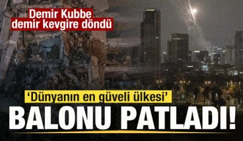 dunyanin_en_guveli_ulkesi_balonu_patladi_1750138835_0807-low.webp