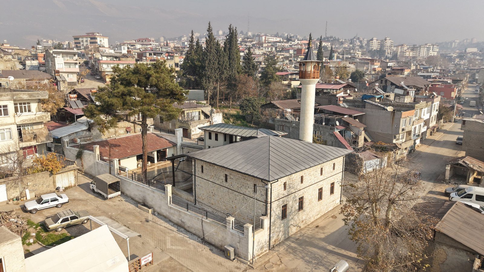 durakli_camii_5.jpg