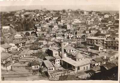 e0357237232143bab1191fbdddd1328f