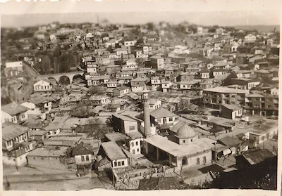 e0357237232143bab1191fbdddd1328f