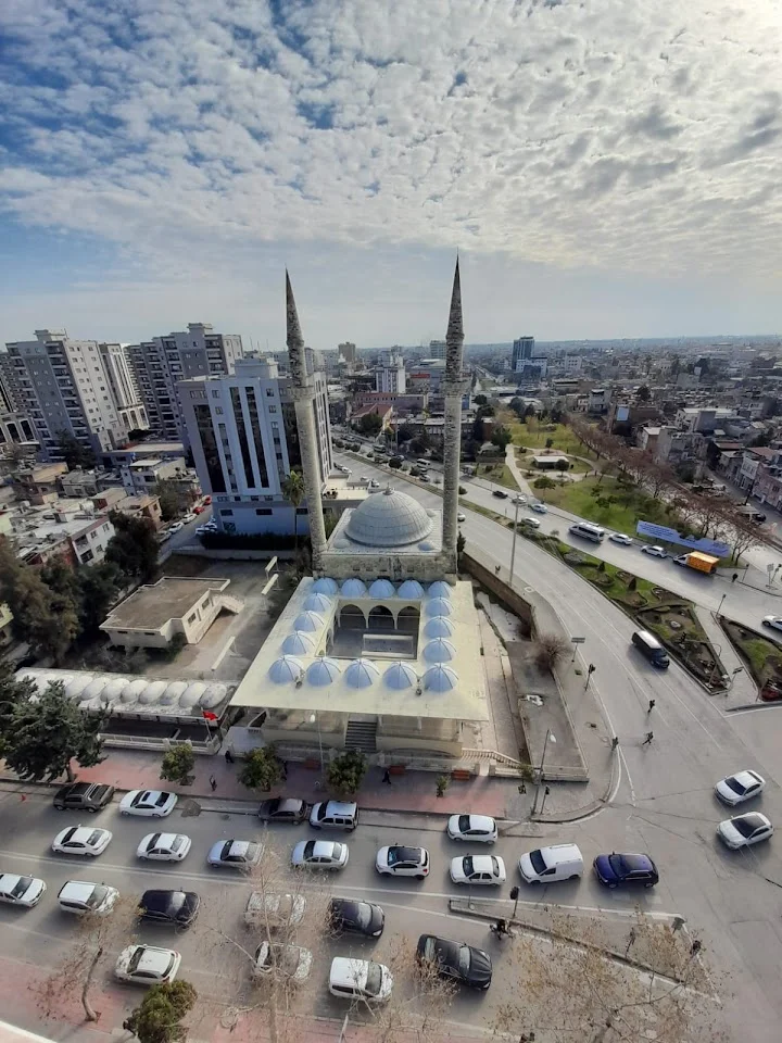 E074C309-B625-4947-ADBA-25F2ED7E3666