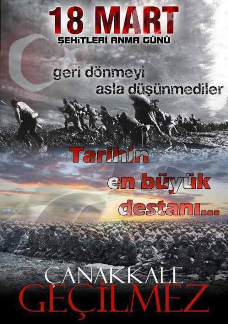 görüntü