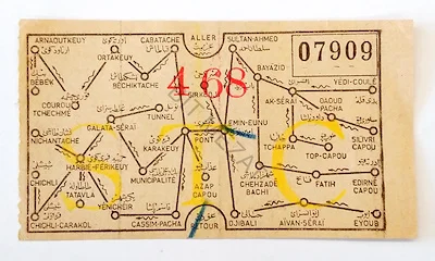 e9fbfa96f3b84aa3934dbe94101ee1c4