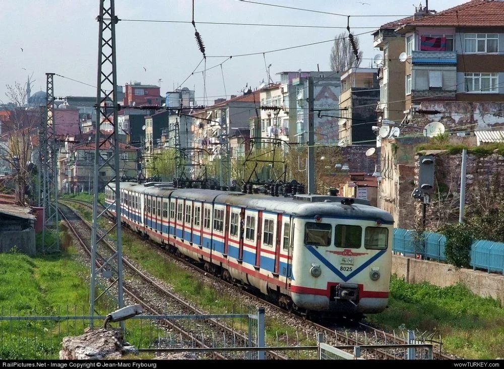 ea4663a36fbc120011b6ff833b59417a