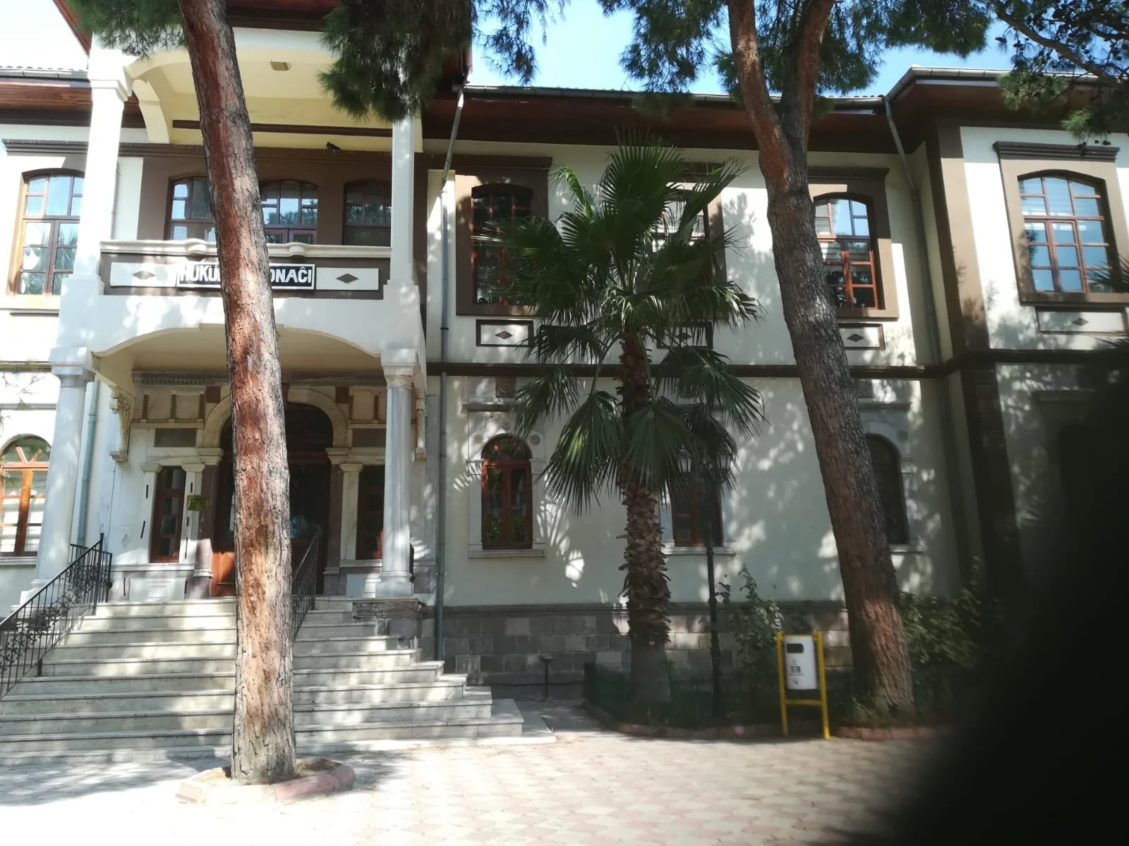 edremit hükümet konağı 4 25-08-2021